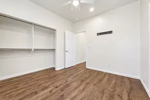 344 S Marina St, Prescott, AZ 86303 - Photo 16