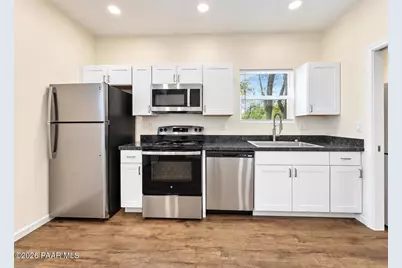 344 S Marina Street, Prescott, AZ 86303 - Photo 8