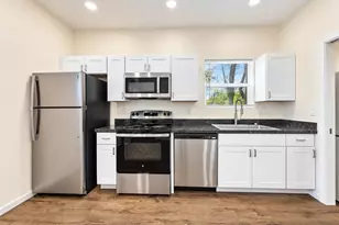 344 S Marina St, Prescott, AZ 86303 - Photo 8