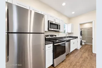 344 S Marina Street, Prescott, AZ 86303 - Photo 6
