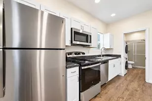344 S Marina St, Prescott, AZ 86303 - Photo 6