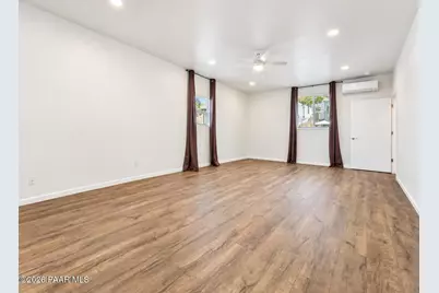344 S Marina Street, Prescott, AZ 86303 - Photo 20