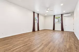 344 S Marina St, Prescott, AZ 86303 - Photo 20