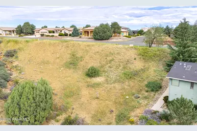 10595 E Old Black Canyon Highway, Prescott Valley, AZ 86327 - Photo 12