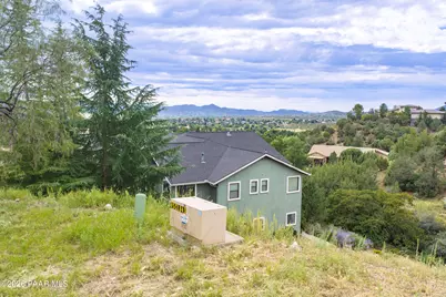 10595 E Old Black Canyon Highway, Prescott Valley, AZ 86327 - Photo 16