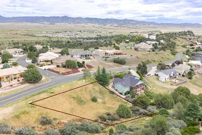 10595 E Old Black Canyon Highway, Prescott Valley, AZ 86327 - Photo 6