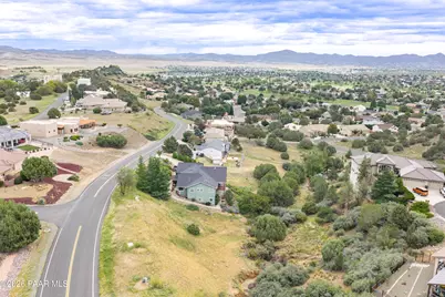 10595 E Old Black Canyon Highway, Prescott Valley, AZ 86327 - Photo 10