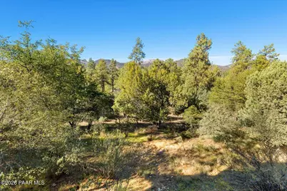 1779 Windy Walk Court, Prescott, AZ 86305 - Photo 8