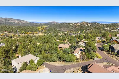 1779 Windy Walk Court, Prescott, AZ 86305 - Photo 6