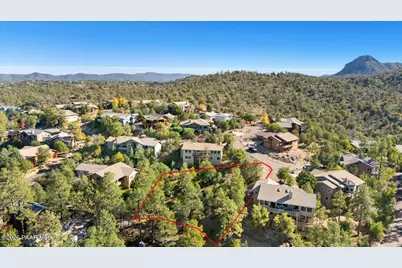 1779 Windy Walk Court, Prescott, AZ 86305 - Photo 1