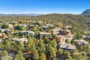 1779 Windy Walk Ct, Prescott, AZ 86305 - Photo 1