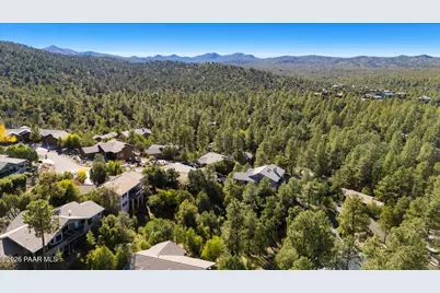 1779 Windy Walk Court, Prescott, AZ 86305 - Photo 2