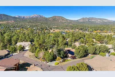1779 Windy Walk Court, Prescott, AZ 86305 - Photo 4
