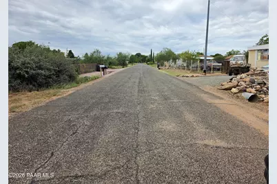 20833 E Antelope Road, Mayer, AZ 86333 - Photo 2