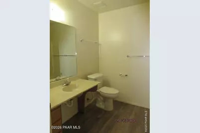 855 Gail Gardner Way #A, Prescott, AZ 86305 - Photo 6