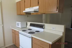 855 Gail Gardner Way, Prescott, AZ 86305 - Photo 4