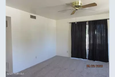 855 Gail Gardner Way #A, Prescott, AZ 86305 - Photo 2