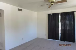 855 Gail Gardner Way, Prescott, AZ 86305 - Photo 2