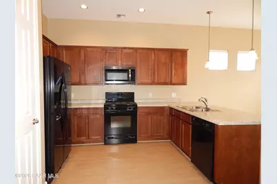 6257 E Thorne Lane, Prescott Valley, AZ 86314 - Photo 2