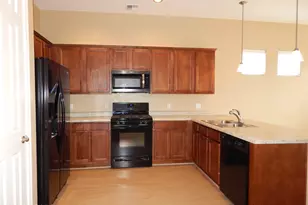6257 E Thorne Ln, Prescott Valley, AZ 86314 - Photo 2