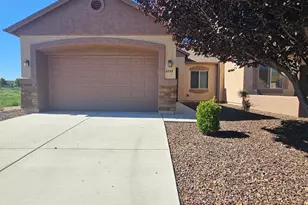 6257 E Thorne Ln, Prescott Valley, AZ 86314 - Photo 1