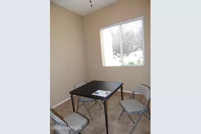 6257 E Thorne Lane, Prescott Valley, AZ 86314 - Photo 10