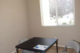 6257 E Thorne Ln, Prescott Valley, AZ 86314 - Photo 10