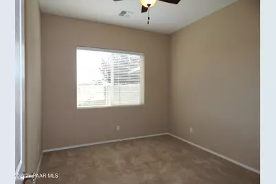 6257 E Thorne Lane, Prescott Valley, AZ 86314 - Photo 6
