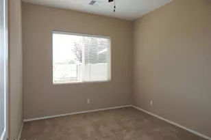 6257 E Thorne Ln, Prescott Valley, AZ 86314 - Photo 6