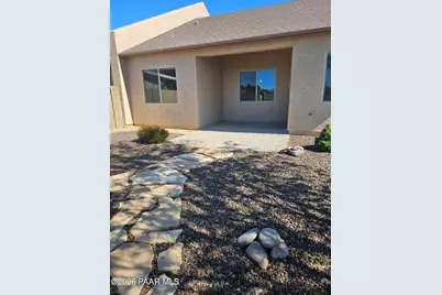 6257 E Thorne Lane, Prescott Valley, AZ 86314 - Photo 16