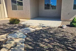 6257 E Thorne Ln, Prescott Valley, AZ 86314 - Photo 16