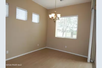 6257 E Thorne Lane, Prescott Valley, AZ 86314 - Photo 4