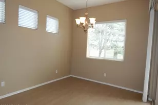 6257 E Thorne Ln, Prescott Valley, AZ 86314 - Photo 4