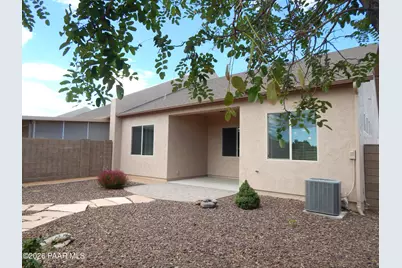 6257 E Thorne Lane, Prescott Valley, AZ 86314 - Photo 14