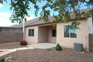 6257 E Thorne Ln, Prescott Valley, AZ 86314 - Photo 14