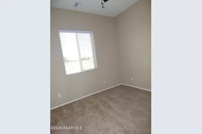 6257 E Thorne Lane, Prescott Valley, AZ 86314 - Photo 12