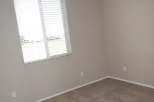 6257 E Thorne Ln, Prescott Valley, AZ 86314 - Photo 12