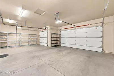 2654 Solar View Drive, Chino Valley, AZ 86323 - Photo 30