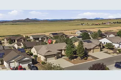 2654 Solar View Drive, Chino Valley, AZ 86323 - Photo 4