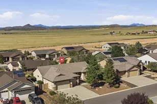 2654 Solar View Dr, Chino Valley, AZ 86323 - Photo 4