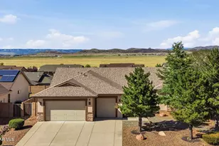 2654 Solar View Dr, Chino Valley, AZ 86323 - Photo 1