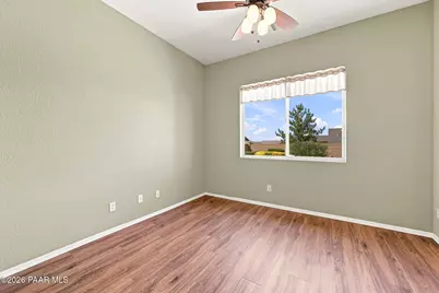 2654 Solar View Drive, Chino Valley, AZ 86323 - Photo 20