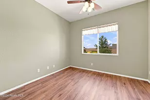 2654 Solar View Dr, Chino Valley, AZ 86323 - Photo 20
