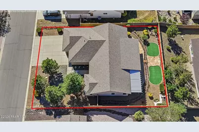 2654 Solar View Drive, Chino Valley, AZ 86323 - Photo 40