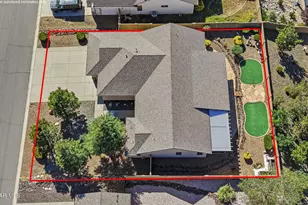 2654 Solar View Dr, Chino Valley, AZ 86323 - Photo 40