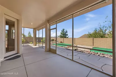 2654 Solar View Drive, Chino Valley, AZ 86323 - Photo 32