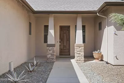 2654 Solar View Drive, Chino Valley, AZ 86323 - Photo 8