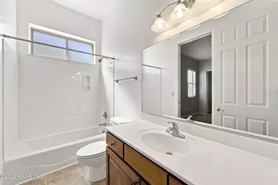 2654 Solar View Drive, Chino Valley, AZ 86323 - Photo 28