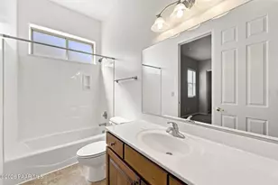 2654 Solar View Dr, Chino Valley, AZ 86323 - Photo 28
