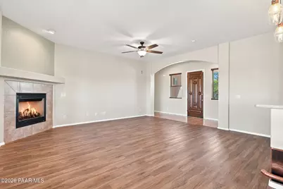 2654 Solar View Drive, Chino Valley, AZ 86323 - Photo 12